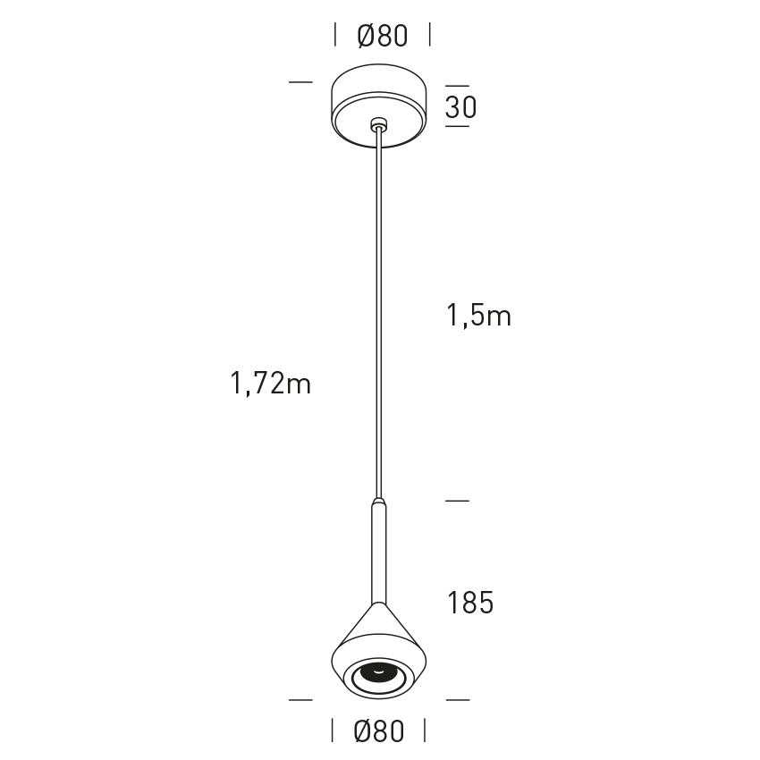 Bologna