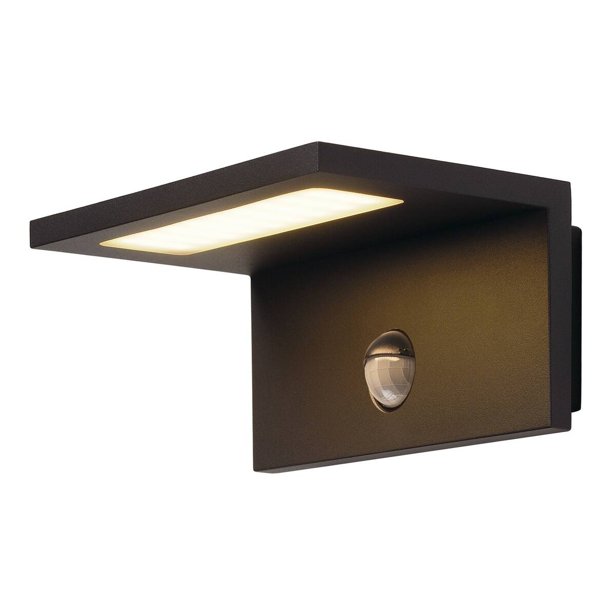 ANGOLUX SENSOR WL