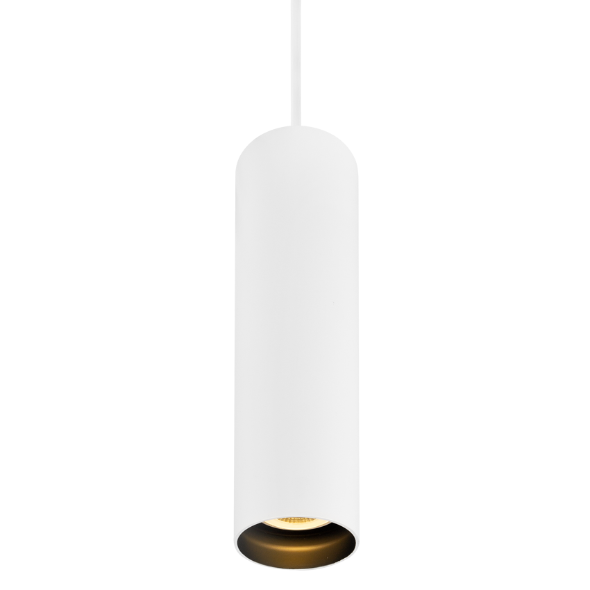 BOGOTA PENDANT