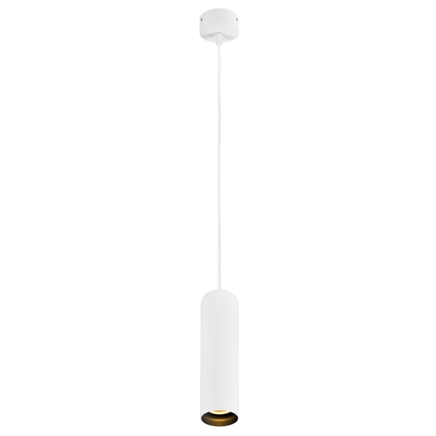 BOGOTA PENDANT