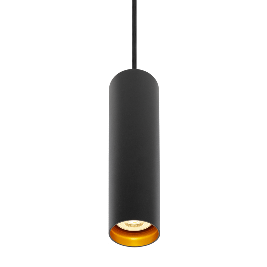 BOGOTA PENDANT