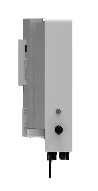 Deye Sun Hybrid 5 kW monofásico 2 MPPT WiFi SUN-5K-SG05LP1-EU-AM2-P