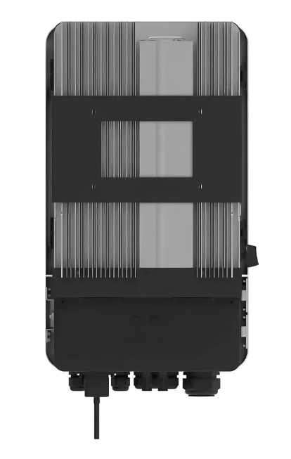 Deye Sun Hybrid 6 kW trifásico SUN-6K-SG05LP3-EU-SM2