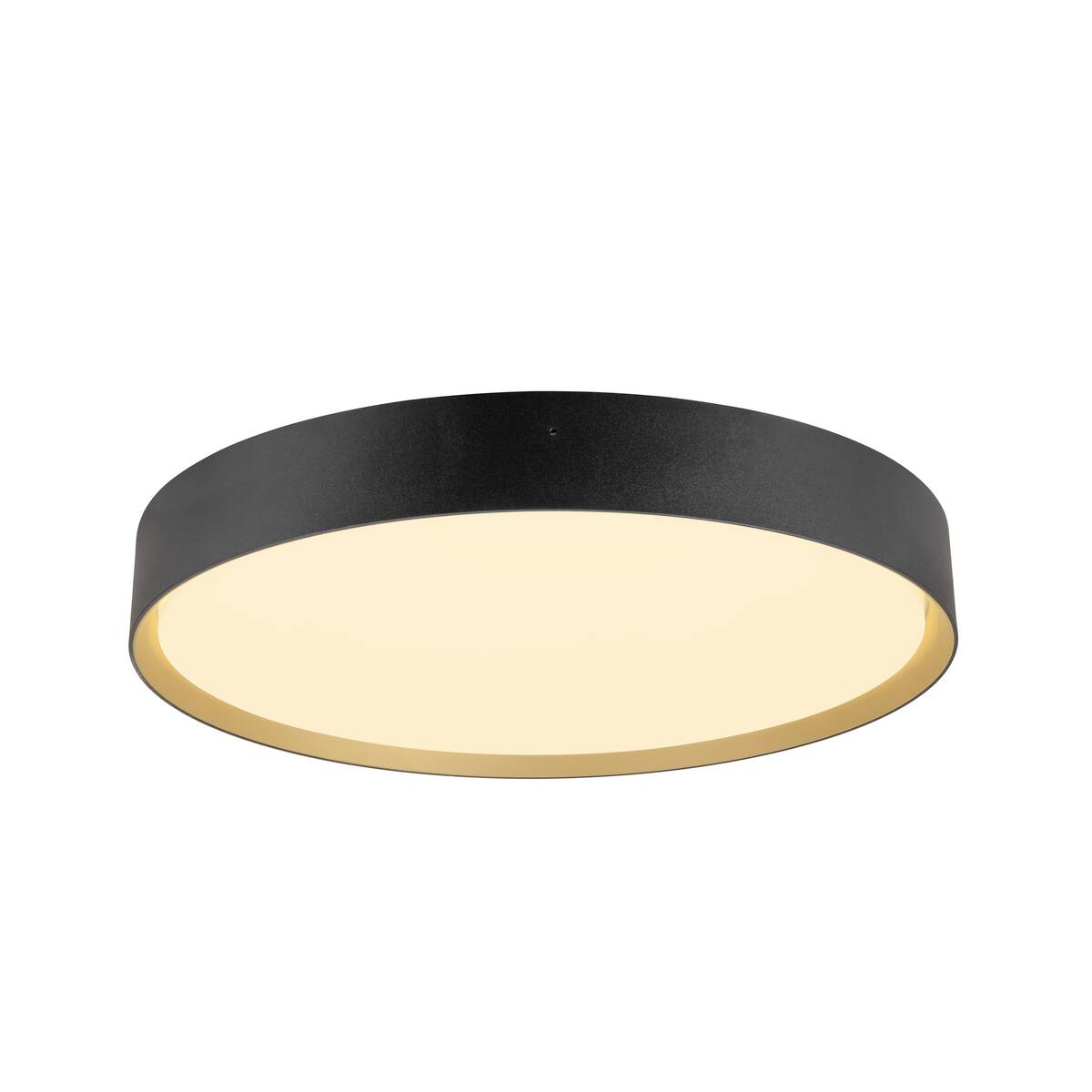 DECONA 42 Oro