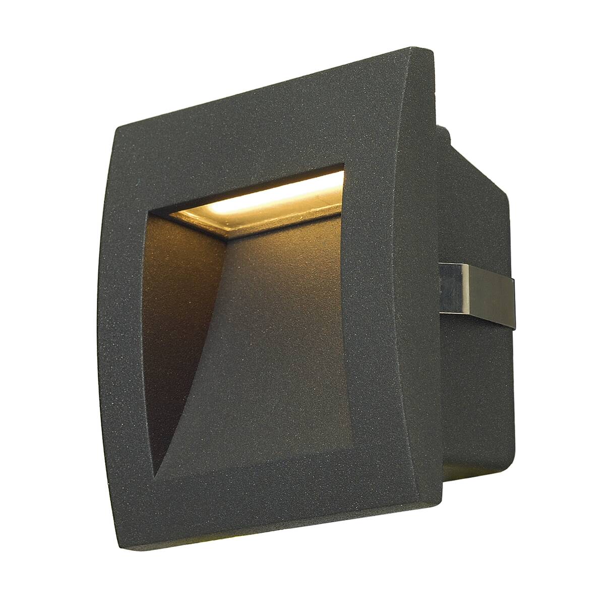 DOWNUNDER OUT LED S