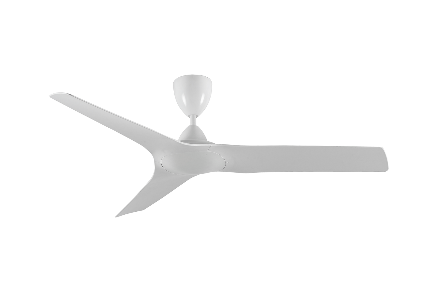 GOMERA