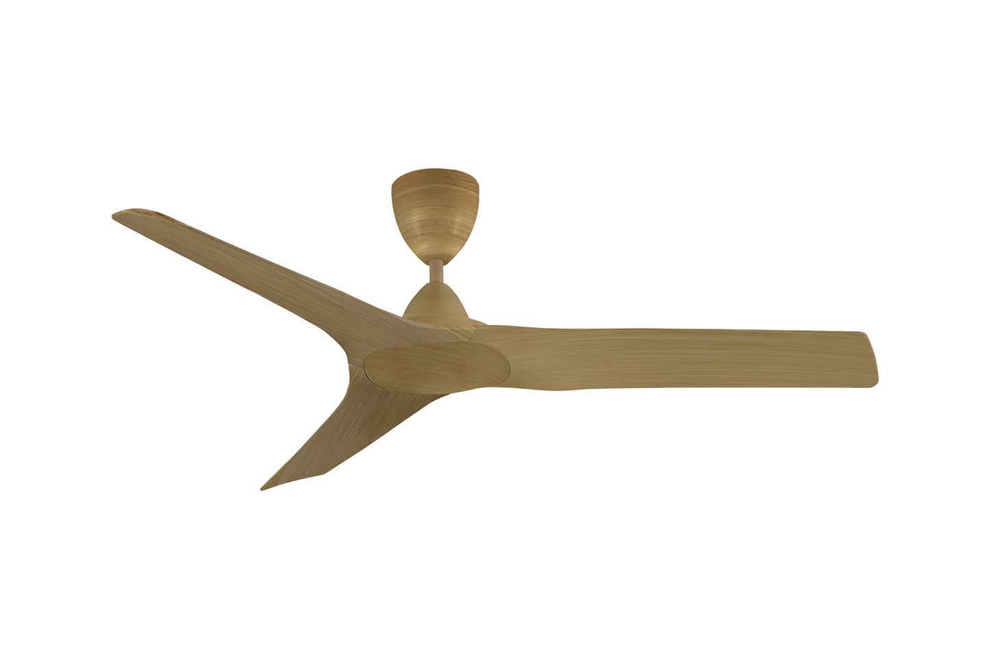 GOMERA