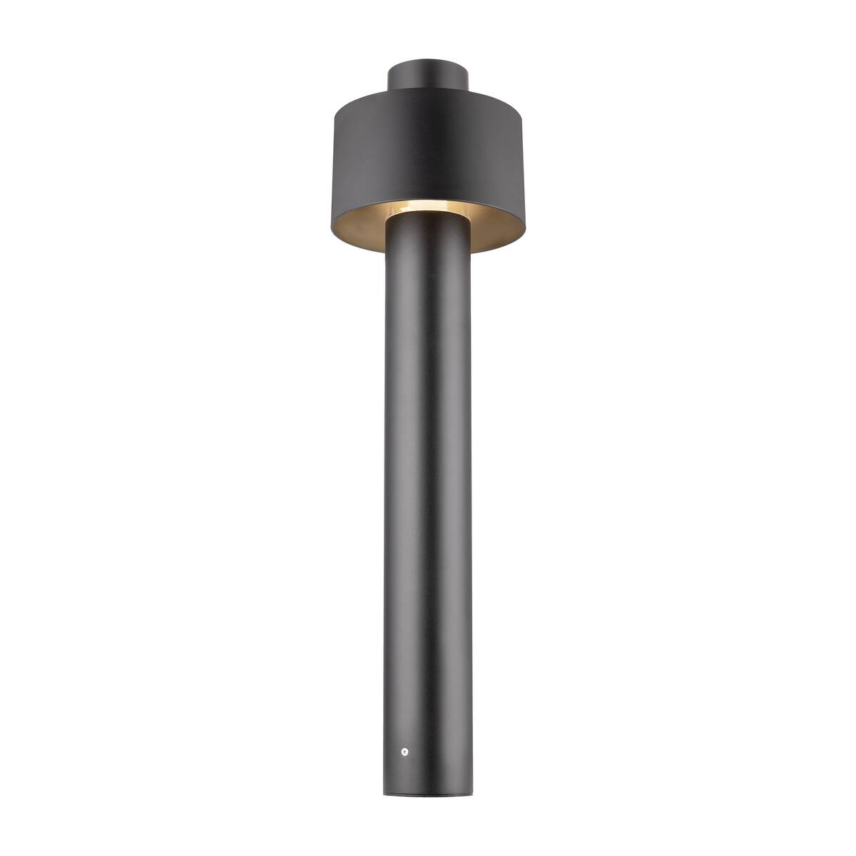 PHOTONI CYL POLE 75