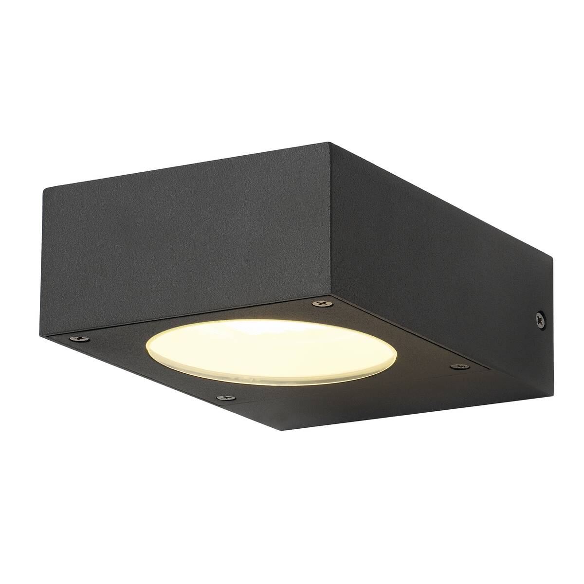 QUADRASYL WL 15