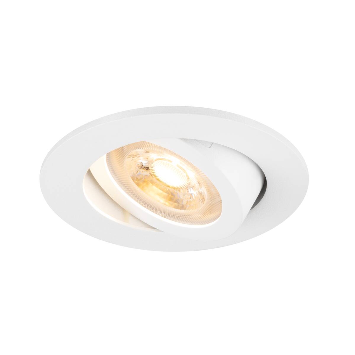 NEW TRIA® 68 SLV