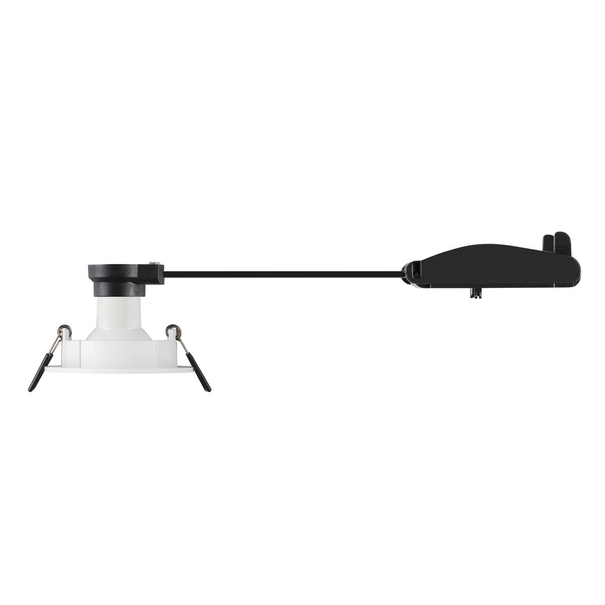 NEW TRIA® 68 SLV