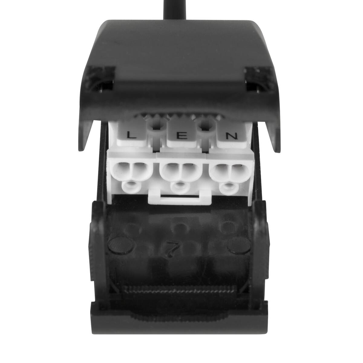 NEW TRIA® 68 SLV