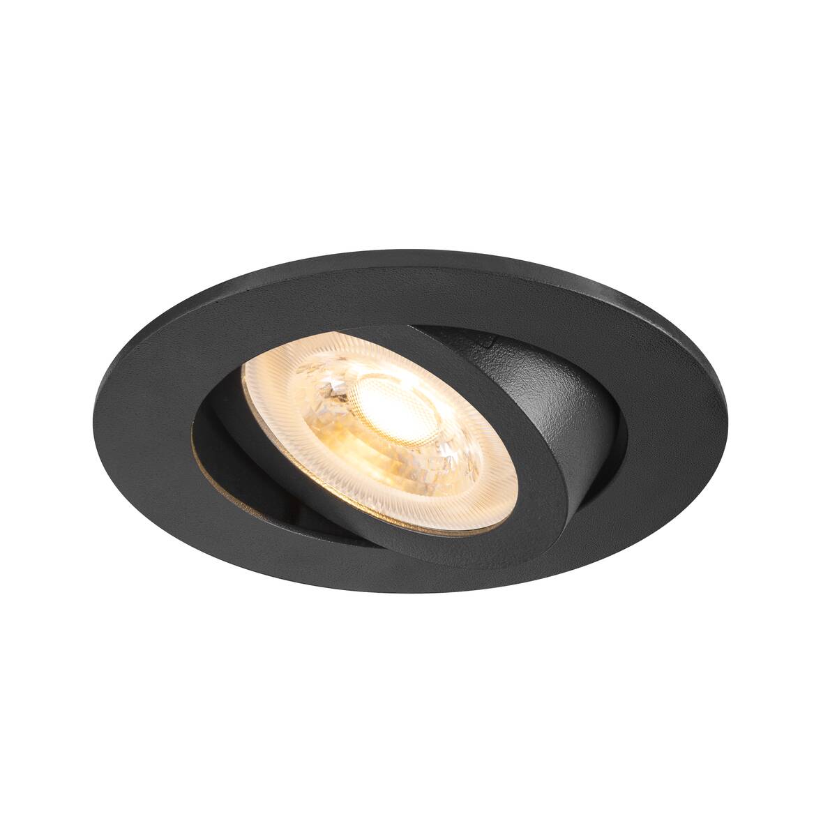 NEW TRIA® 68 SLV