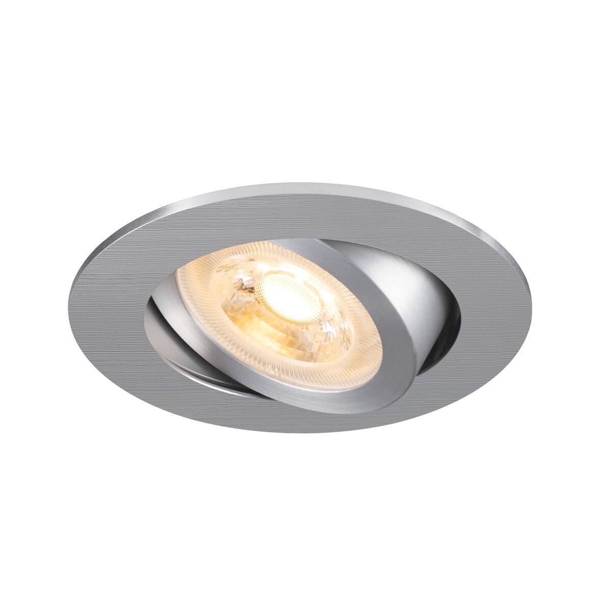 NEW TRIA® 68 SLV
