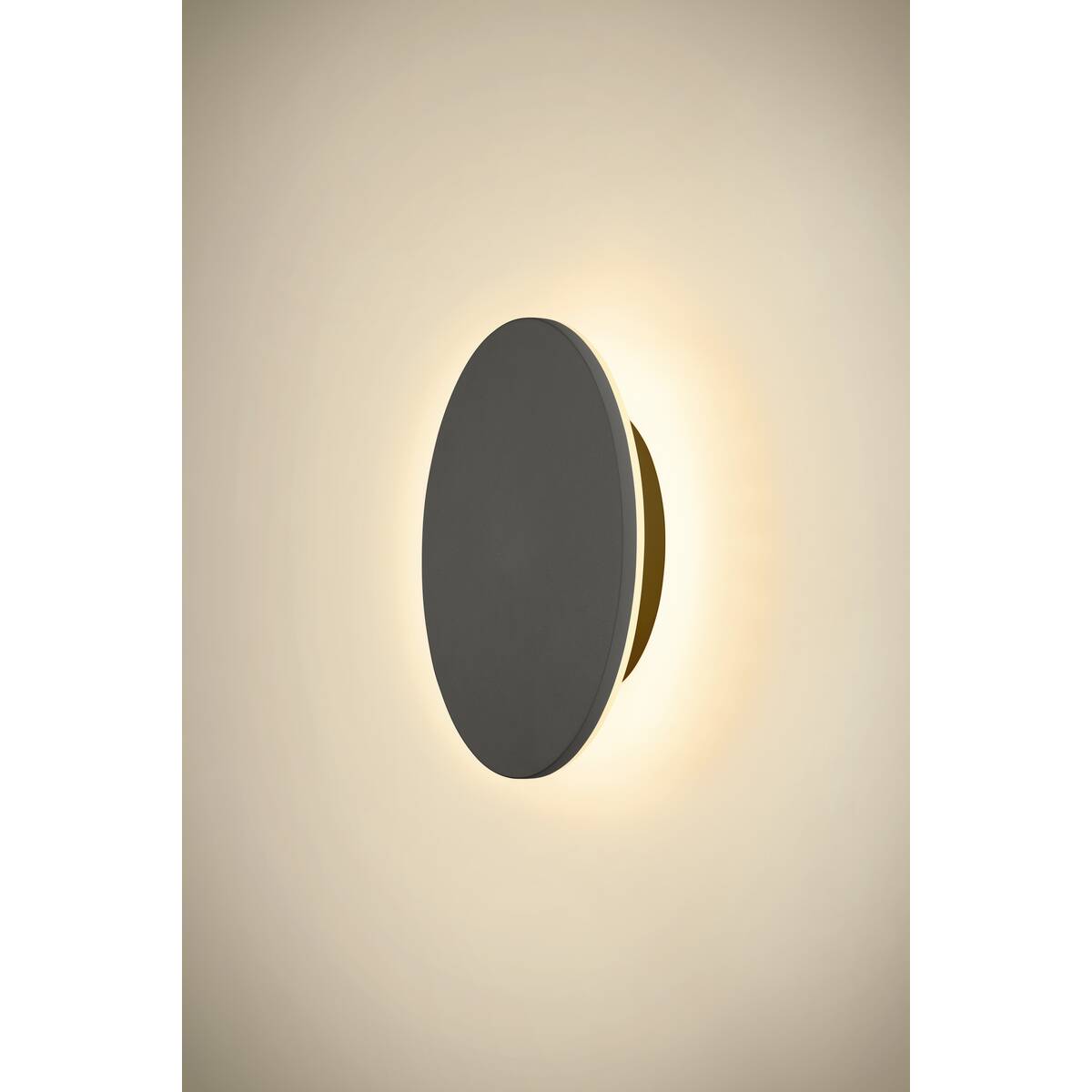 D-RING M