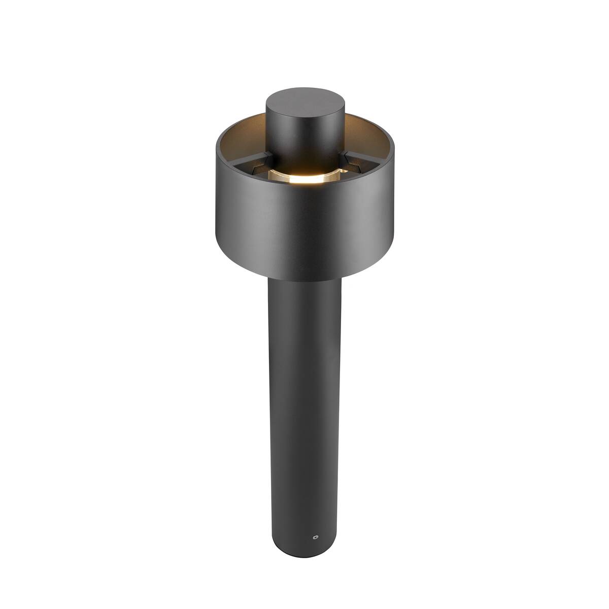 PHOTONI CYL POLE 75