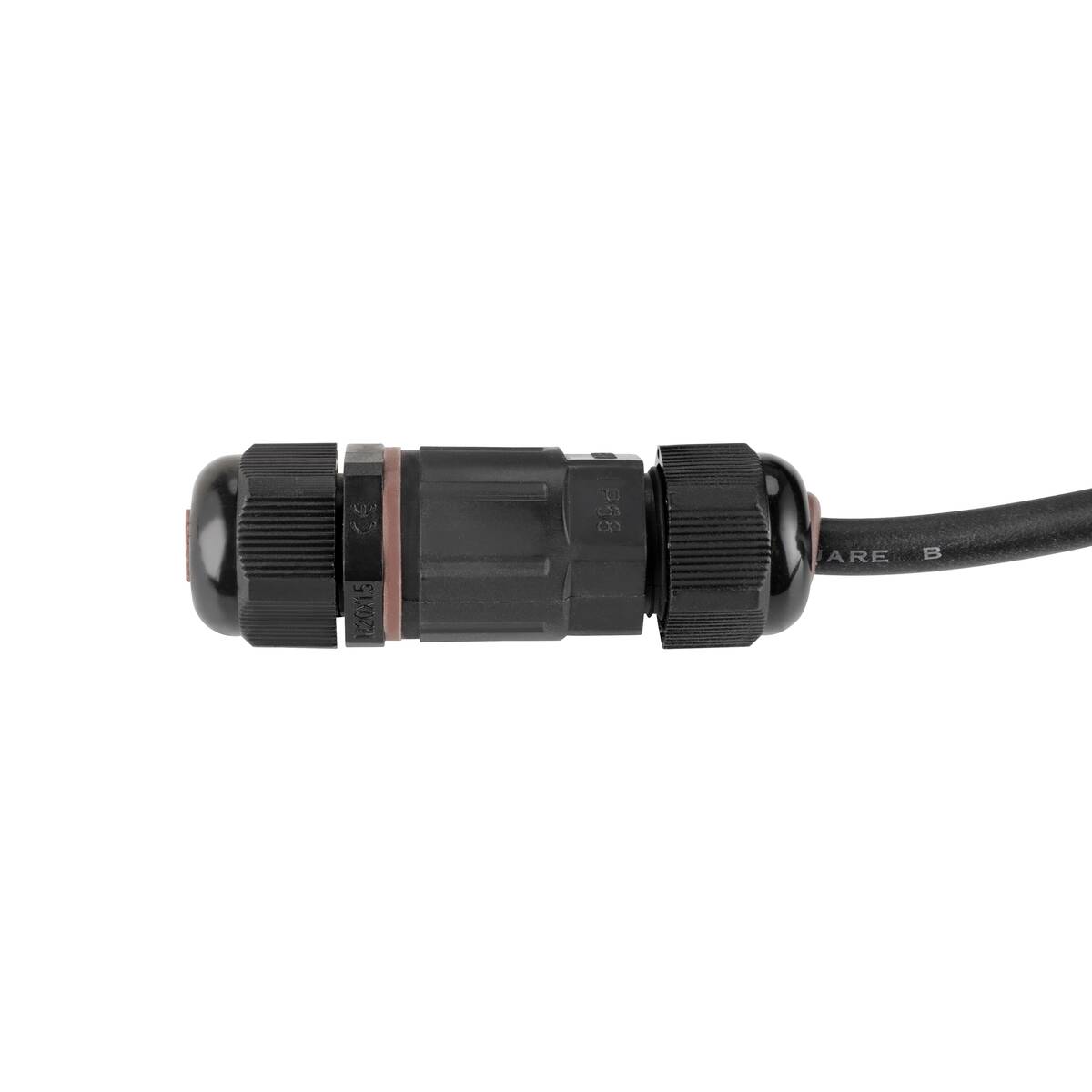 PHOTONI CYL POLE 75