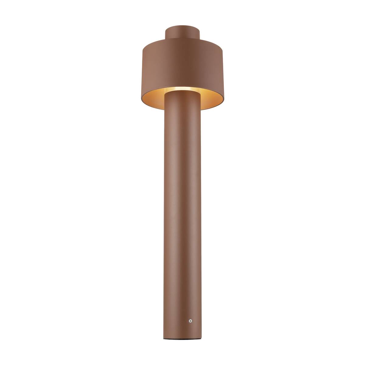 PHOTONI CYL POLE 75