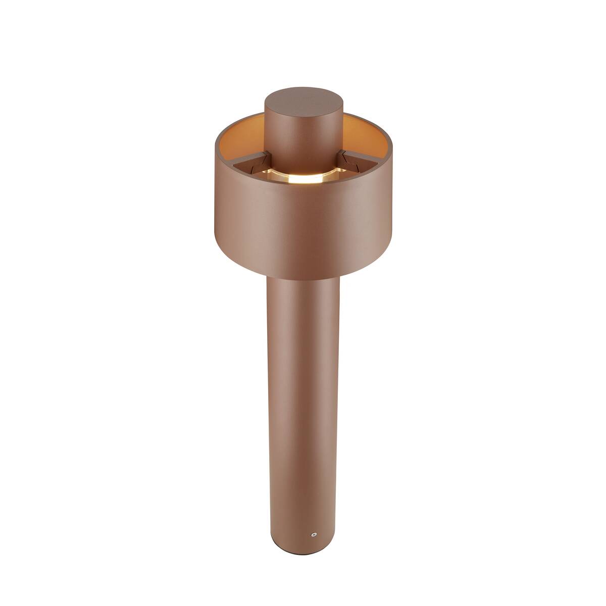 PHOTONI CYL POLE 75