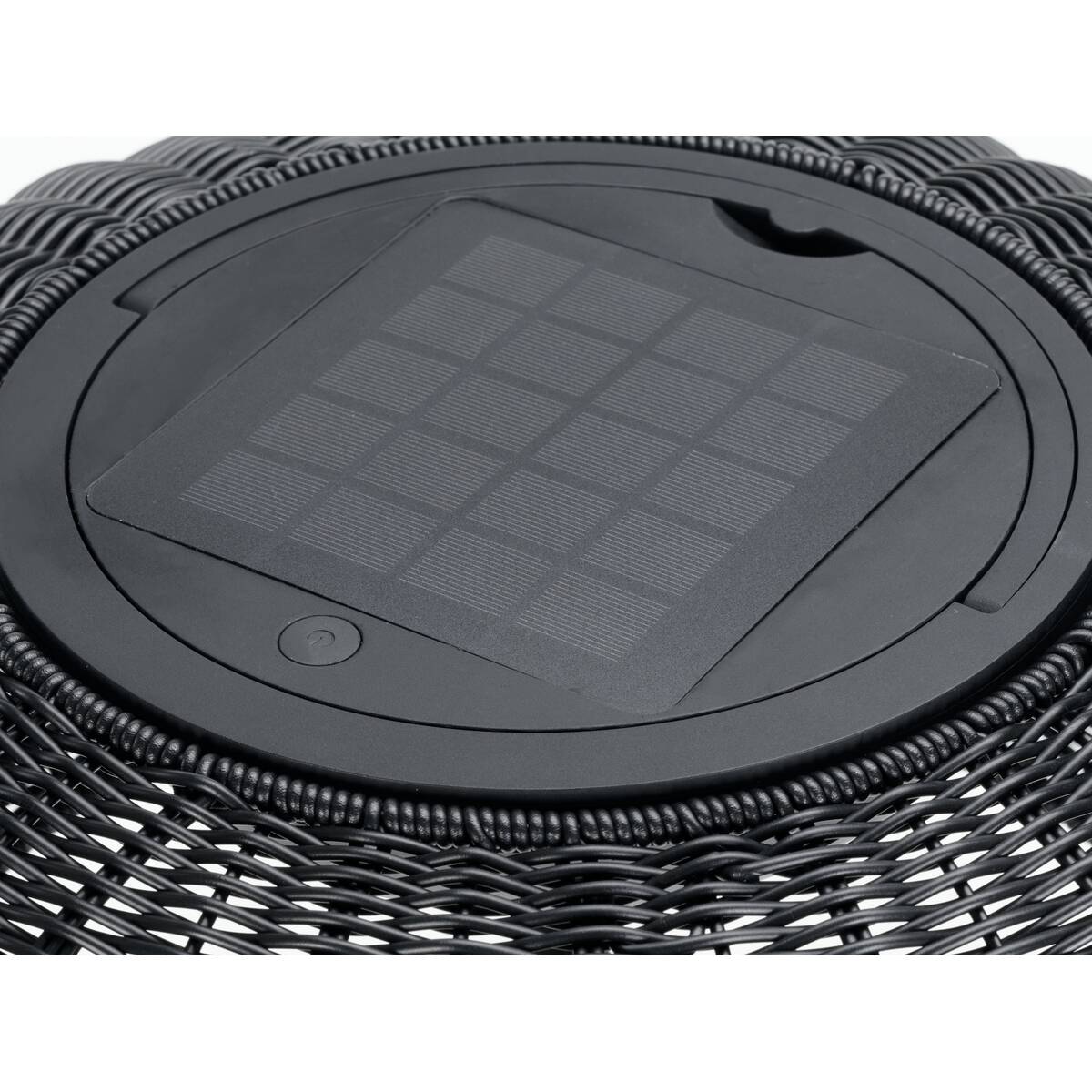 ADEGAN Solar