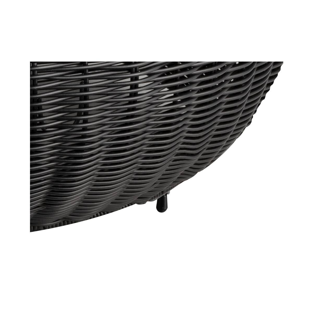 ADEGAN Solar