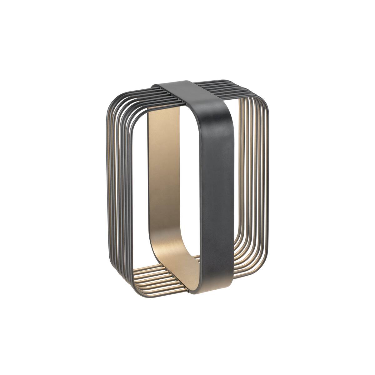 GRID CUBE
