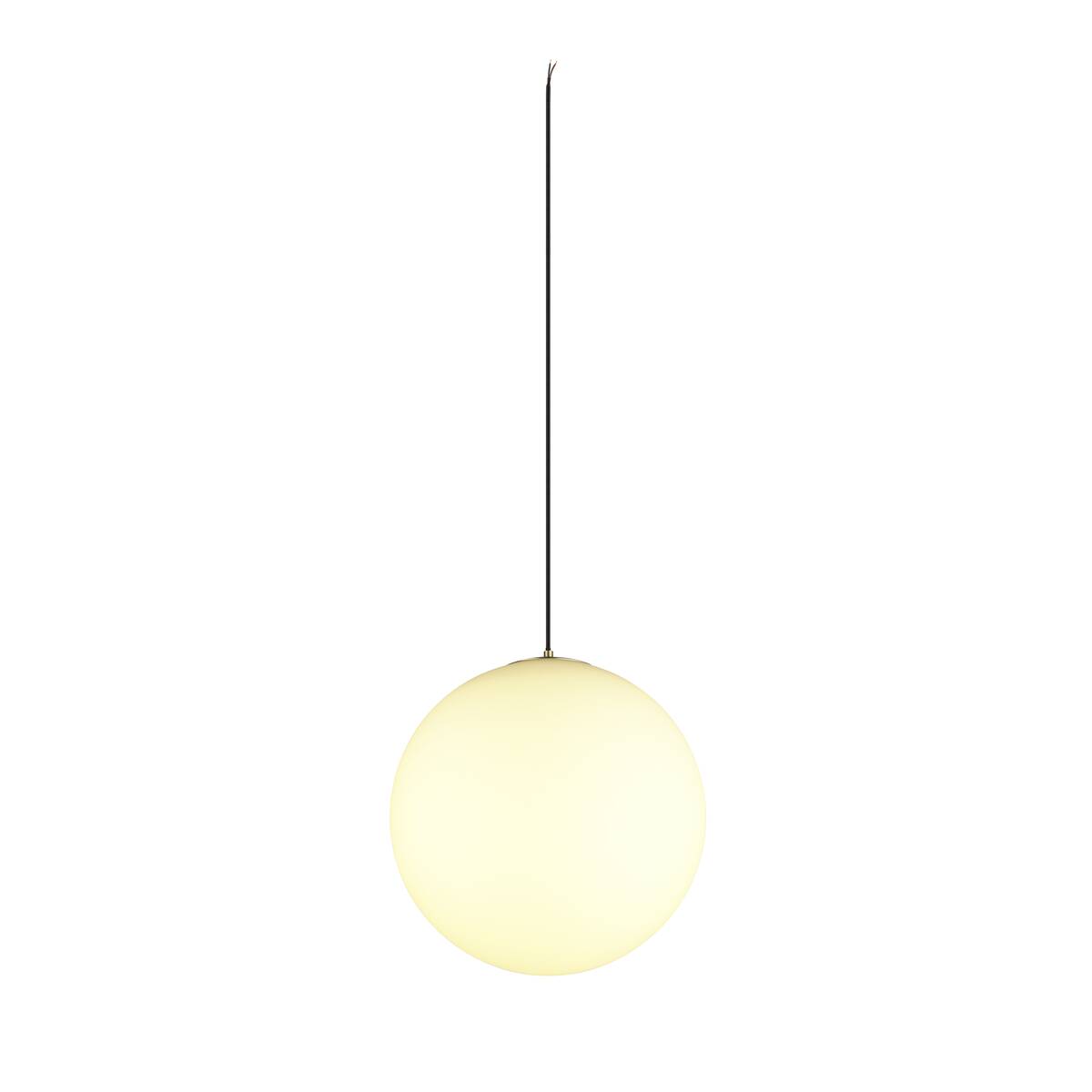 SUN 40 PD