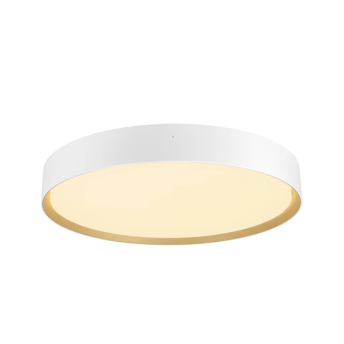 DECONA 42 Oro