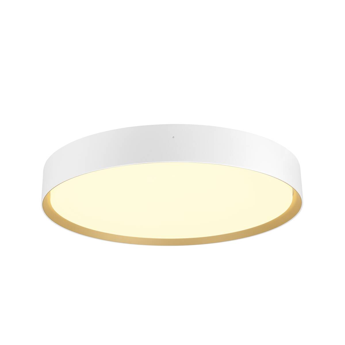 DECONA 42 Oro