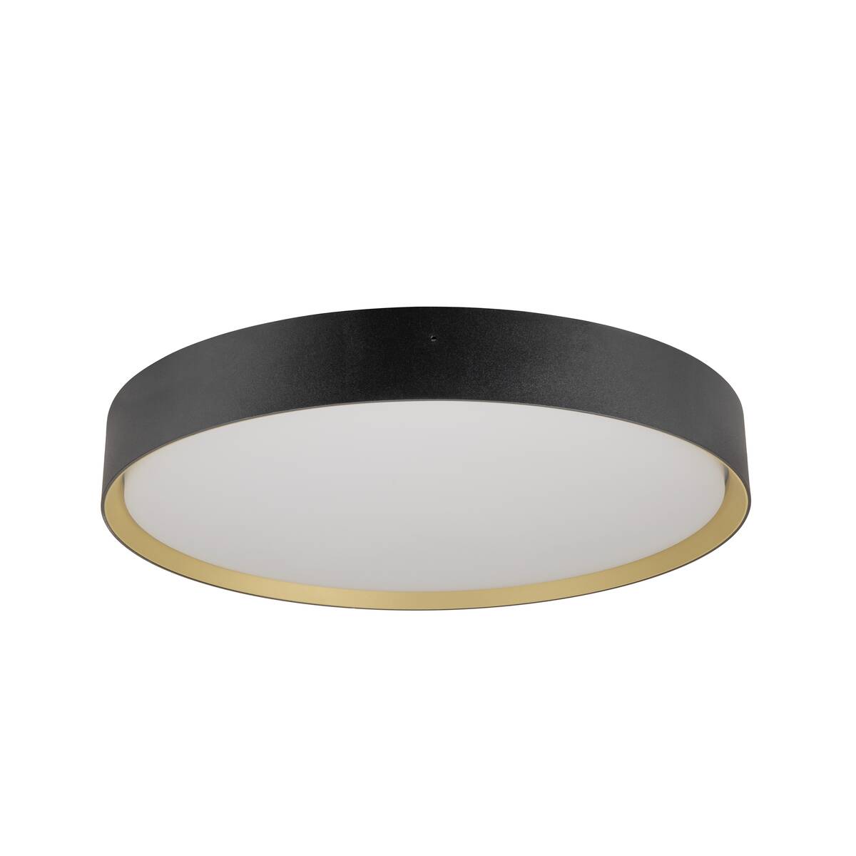 DECONA 42 Oro