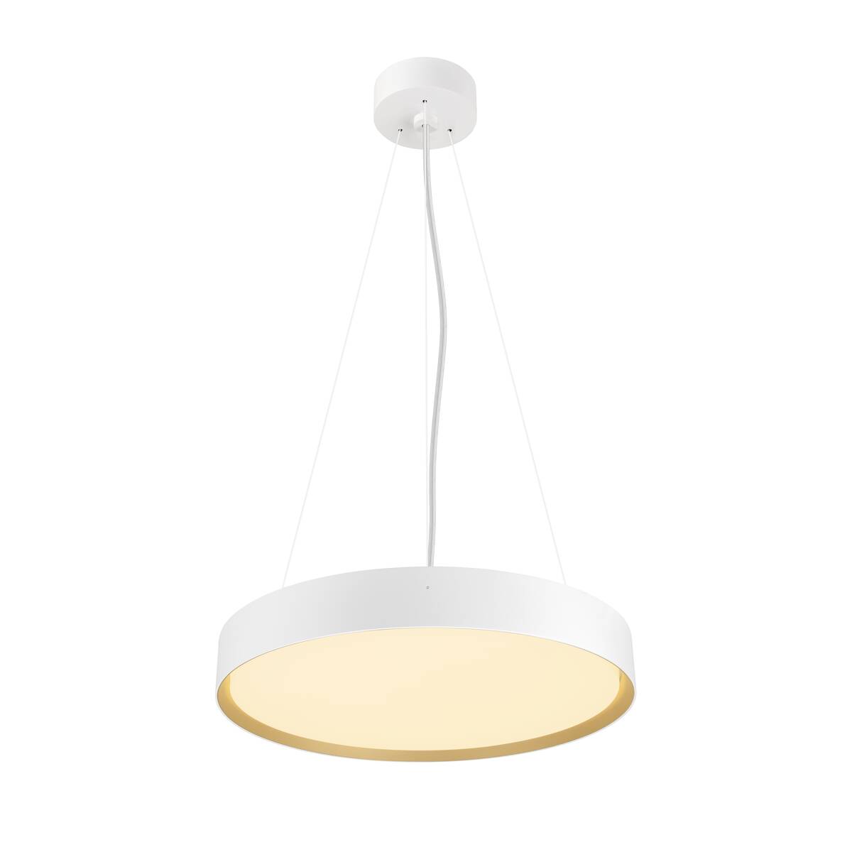 DECONA 42 Oro