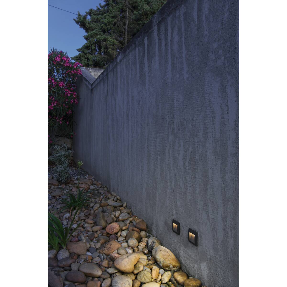DOWNUNDER OUT LED S