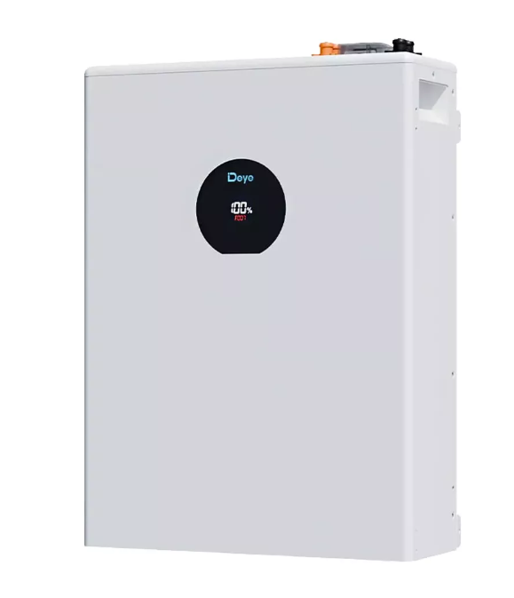 Bateria de Litio Deye SE-F5 Pro
