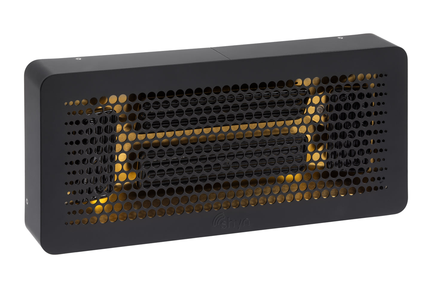 SHYN IR-HEIZUNG 1200W AP