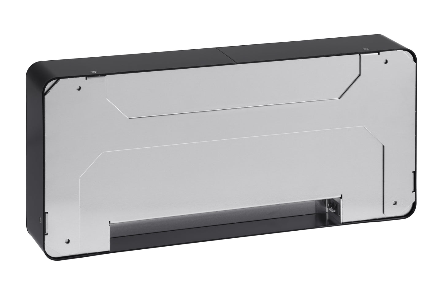 SHYN IR-HEIZUNG 600W AP