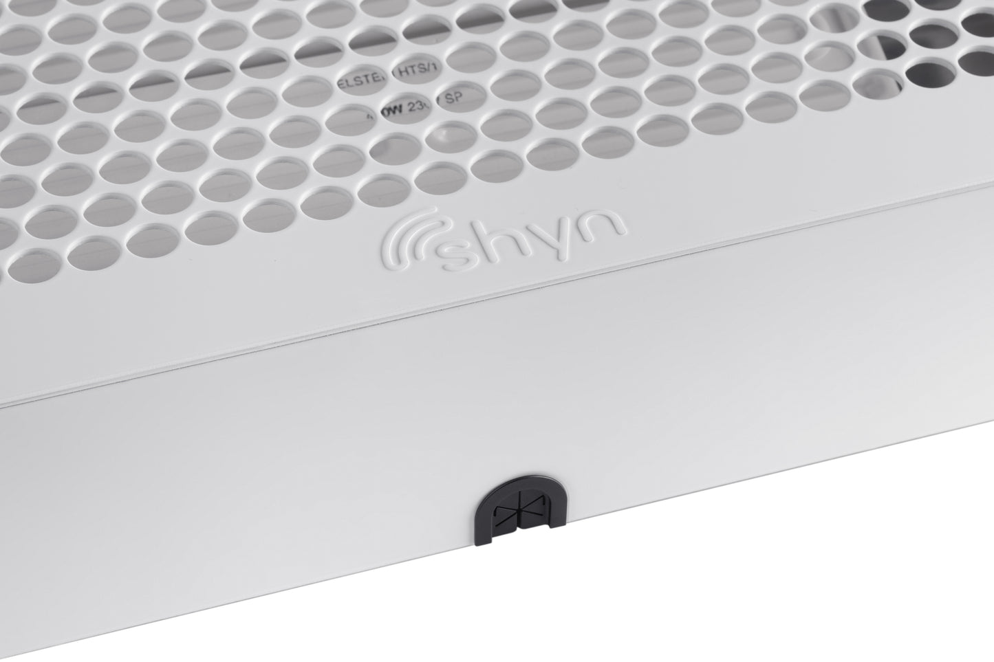 SHYN IR-HEIZUNG 600W AP