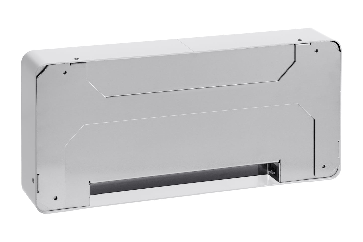 SHYN IR-HEIZUNG 1200W AP