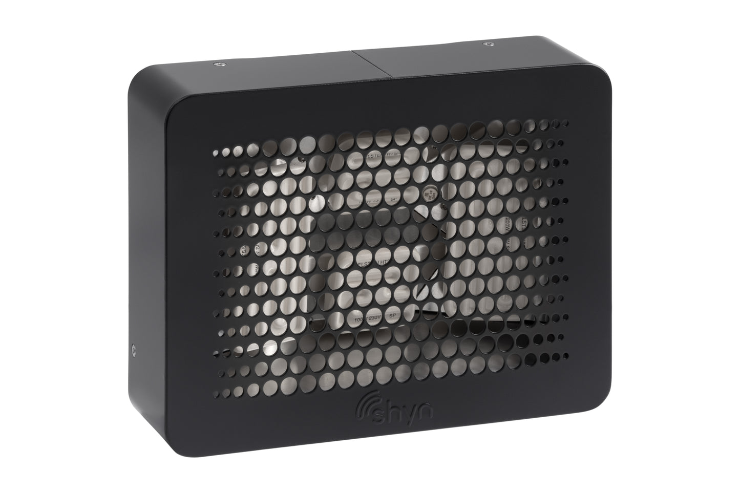 SHYN IR-HEIZUNG 600W AP