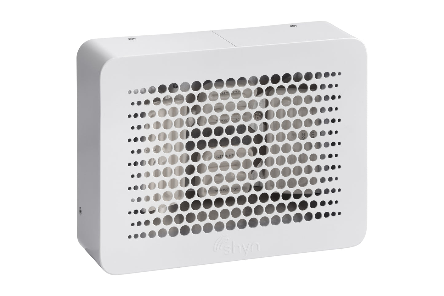 SHYN IR-HEIZUNG 600W AP
