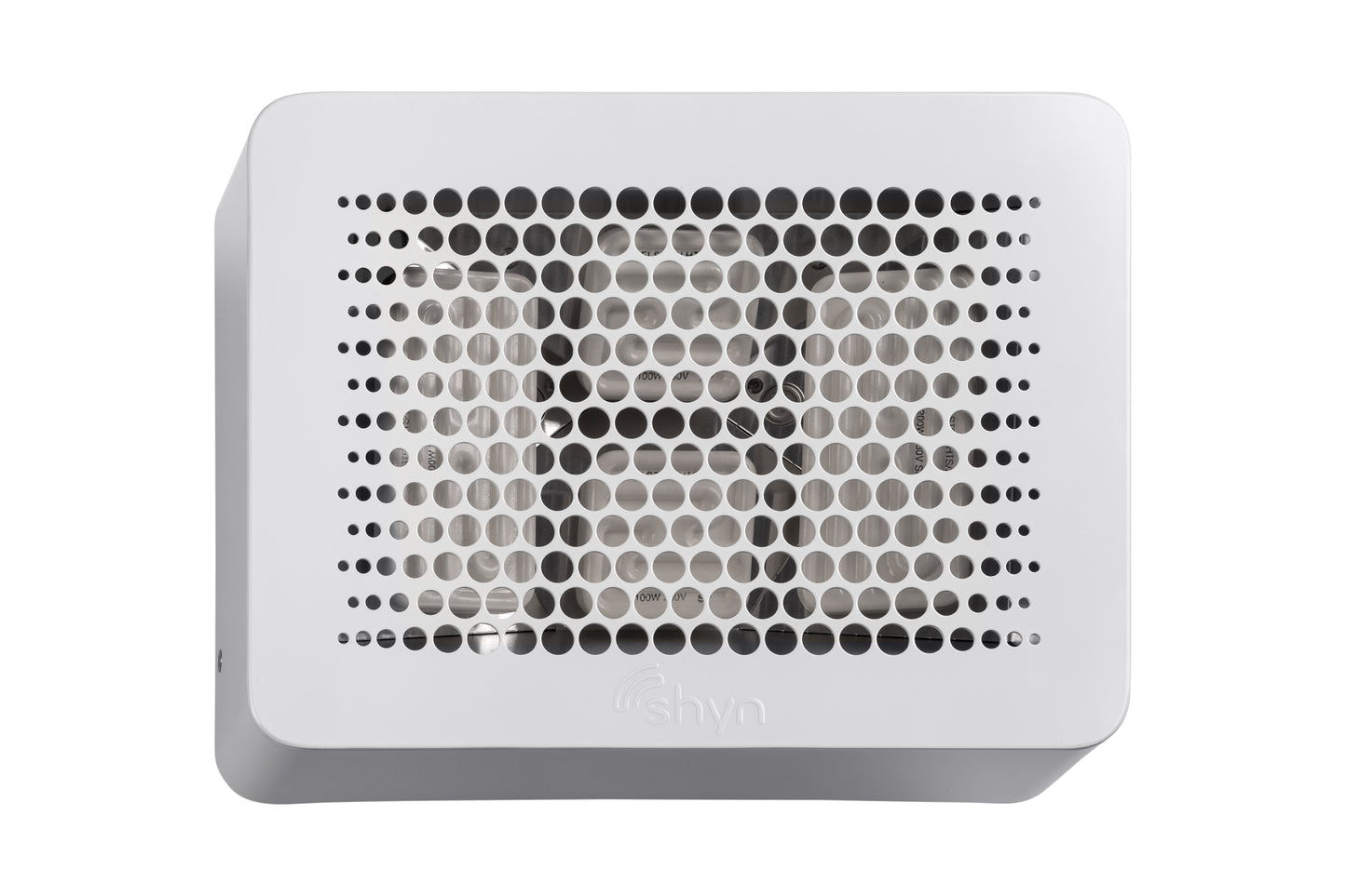 SHYN IR-HEIZUNG 600W AP