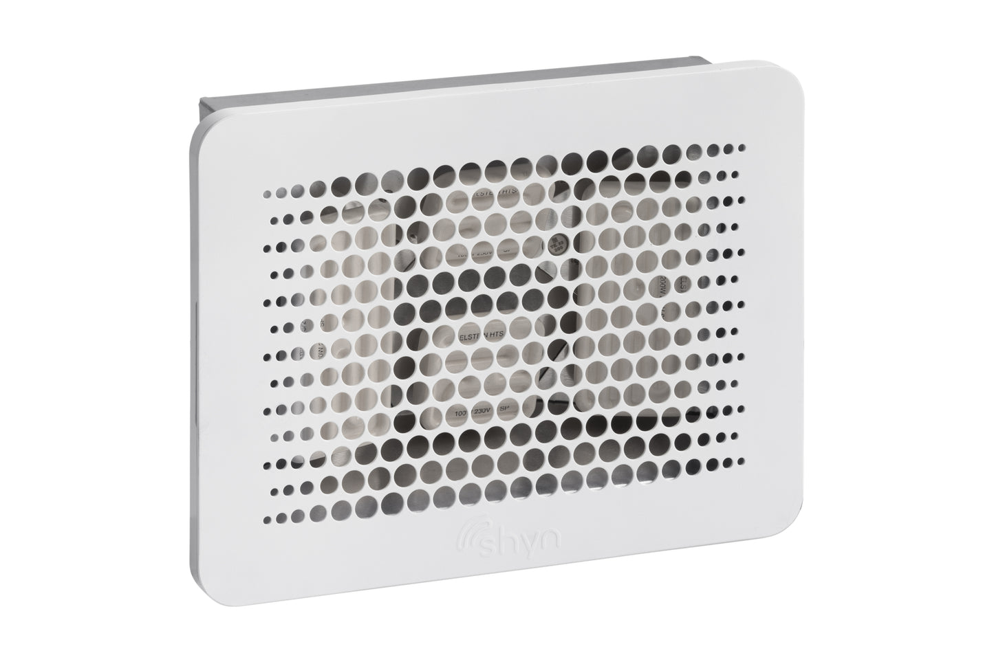 SHYN IR-HEIZUNG 1200W UP
