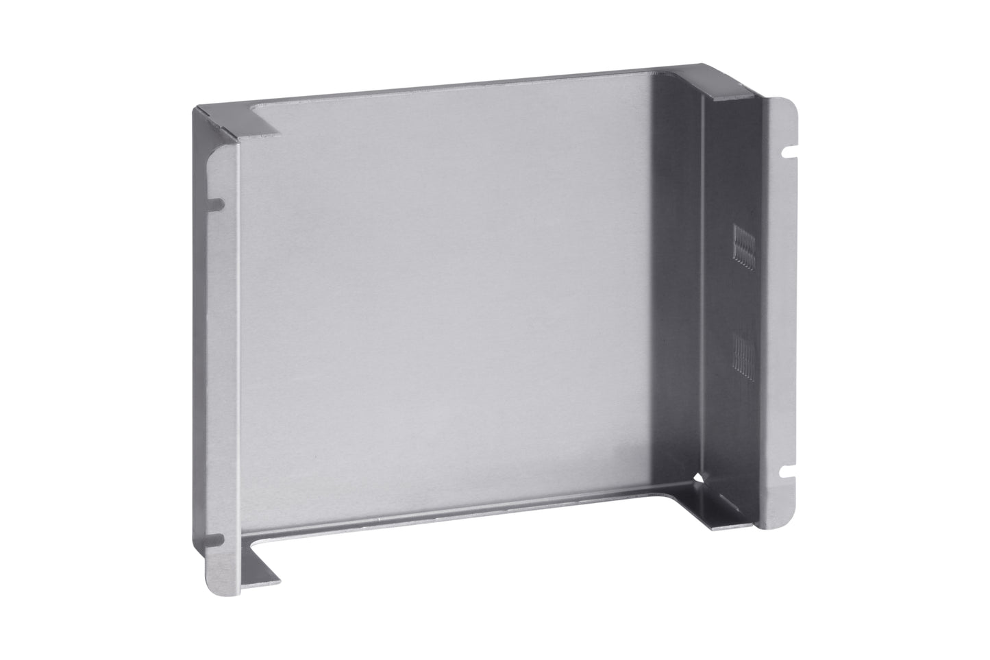 SHYN IR-HEIZUNG 600W UP
