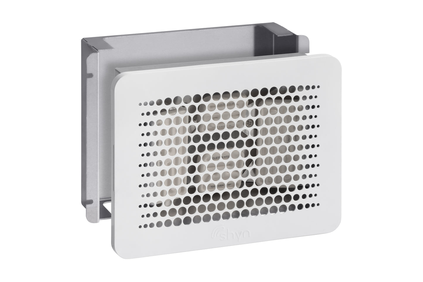 SHYN IR-HEIZUNG 1200W UP