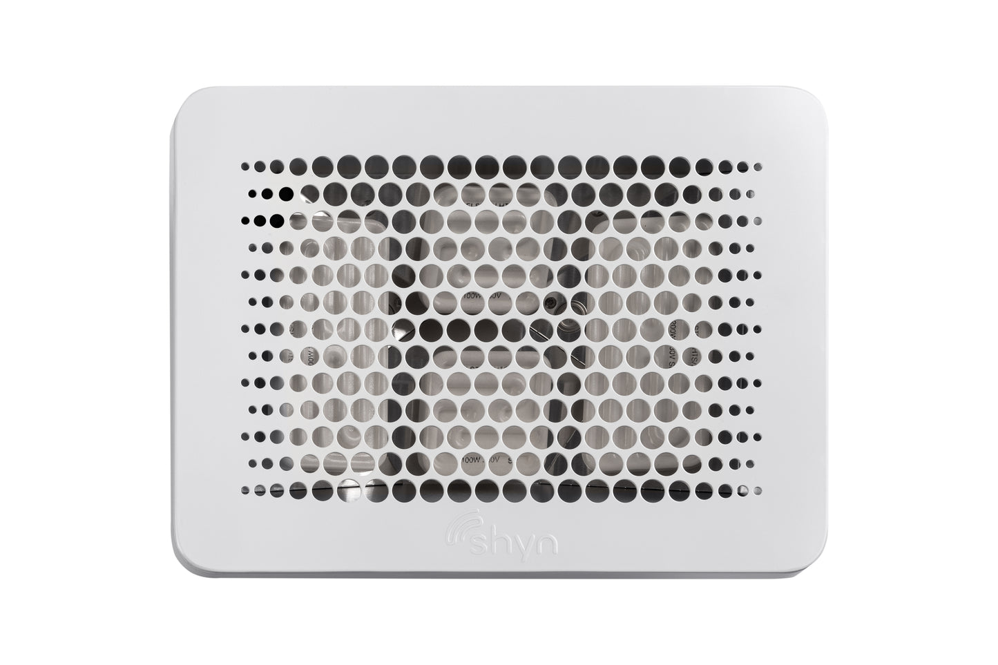 SHYN IR-HEIZUNG 600W UP