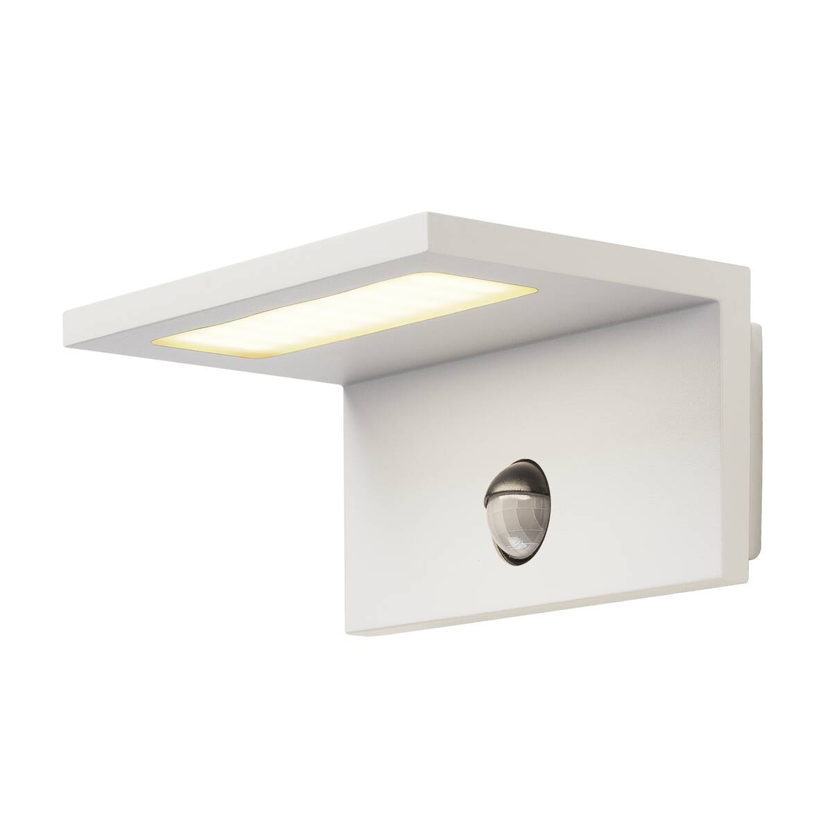 ANGOLUX SENSOR WL