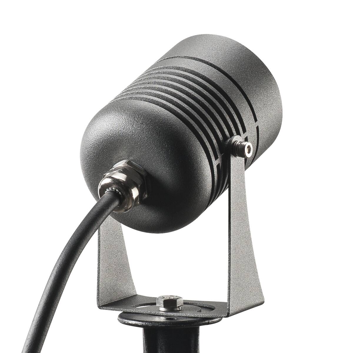 LED Spike