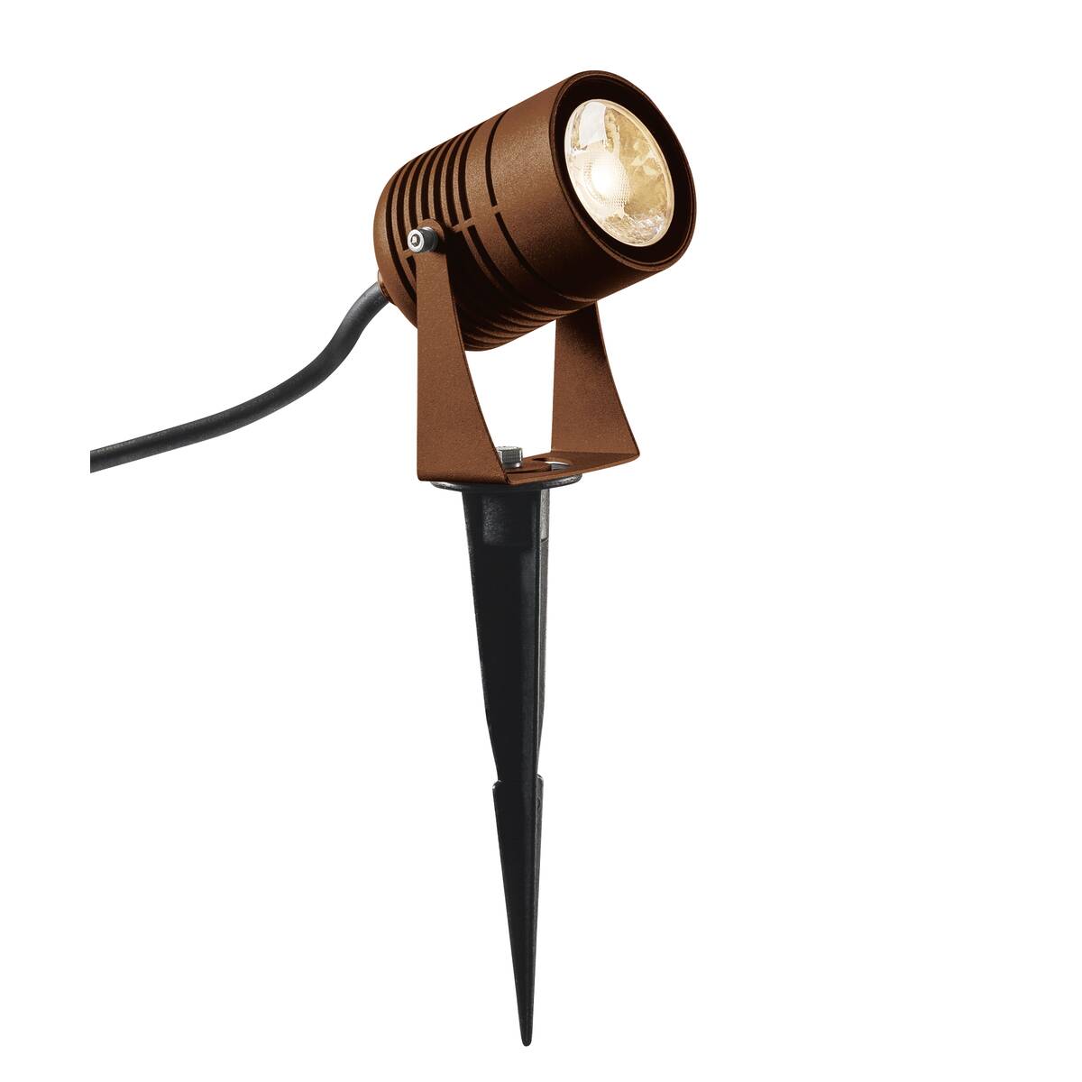 LED Spike