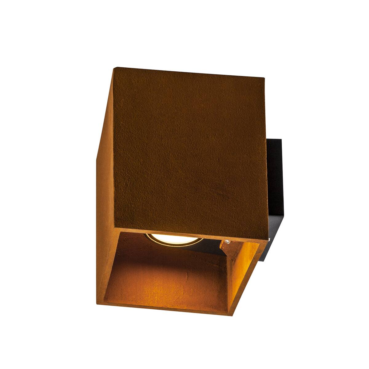 RUSTY® UP/DOWN WL Angular
