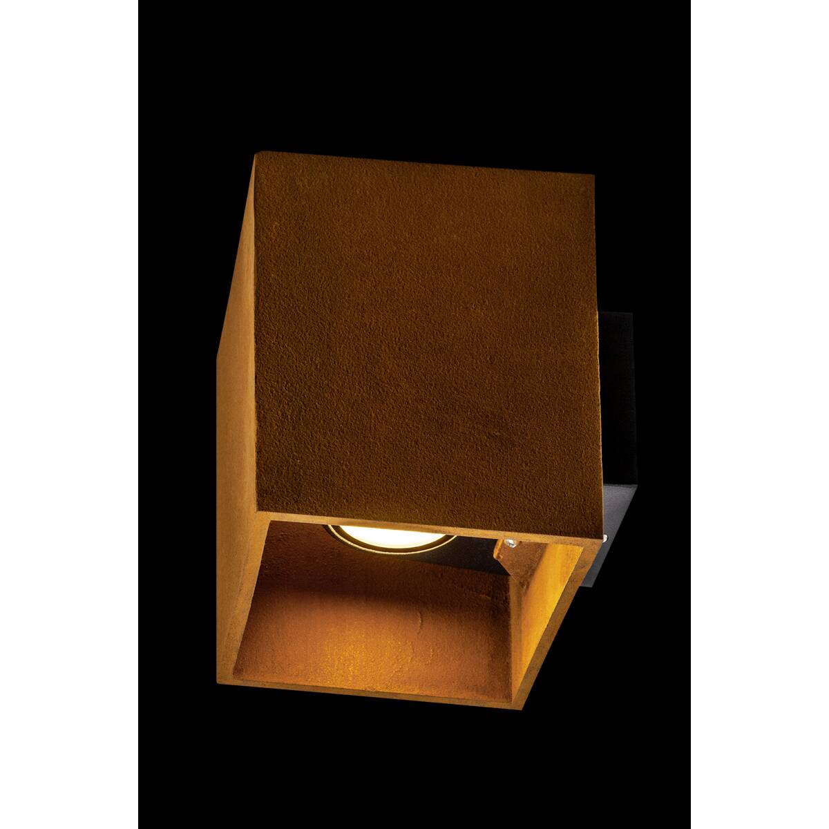 RUSTY® UP/DOWN WL Angular