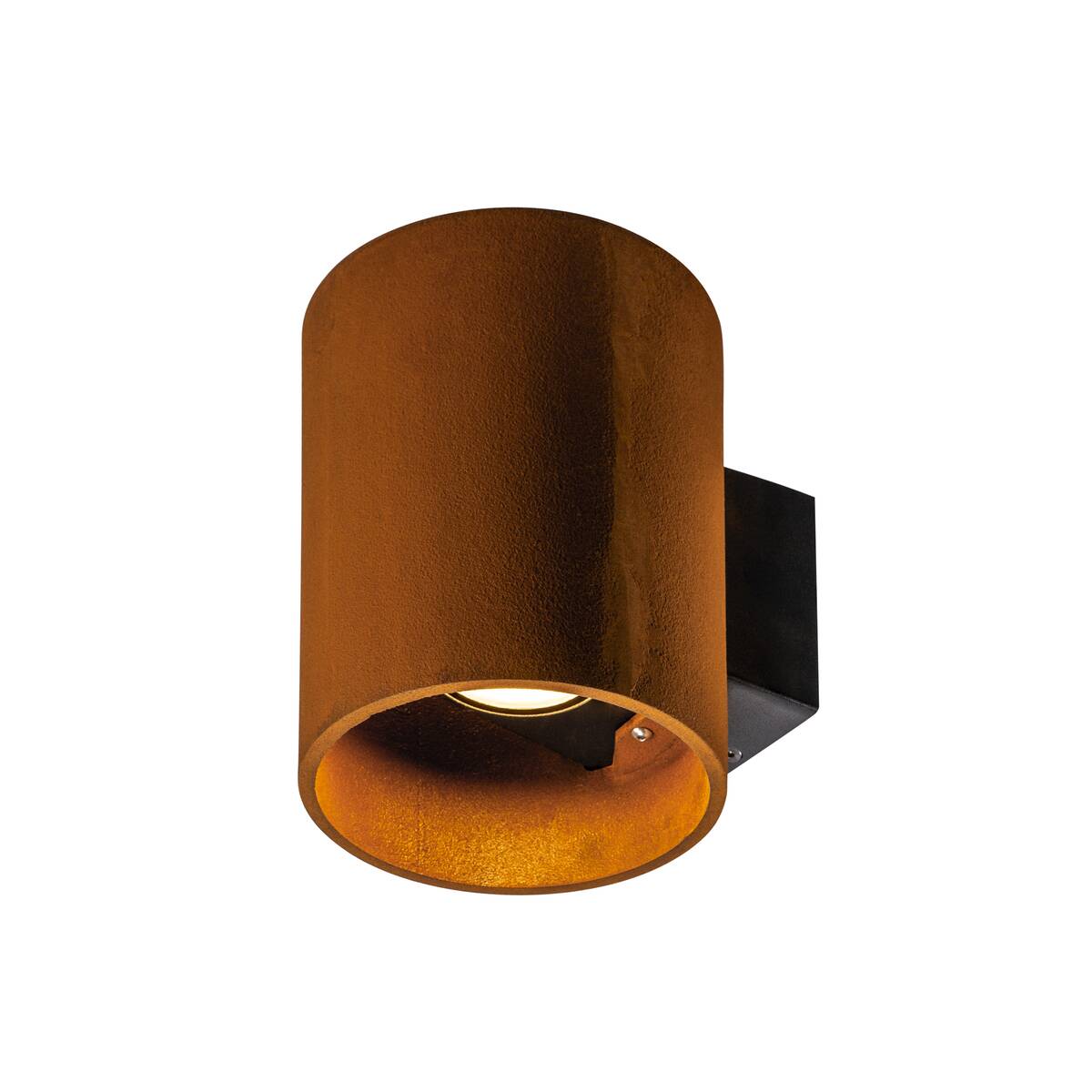 RUSTY® UP/DOWN WL